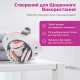 Антицелюлітний масажер Medisana AC 860 (AC 860-2878)