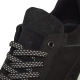 Чоловічі ортопедичні кросівки 845 Vitamed чорні Розмір 2 (SZN321/BLACK/42-2904)