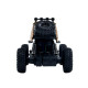 Машинка на радиоуправлении Off-Road Crawler – Car Vs Wild (Золотой)