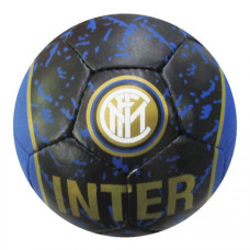 Футбольный мяч "Интер" Inter Милан №5