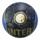 Футбольный мяч "Интер" Inter Милан №5