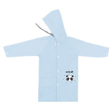Дощовик Kite дитячий 2600S Lovely Panda