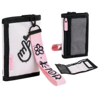 Гаманець Kite 598-7