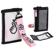 Гаманець Kite 598-7