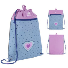 Сумка для обуви Kite 601M Lovely