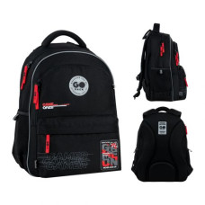 Рюкзак GoPack Education 182M Born To Win
