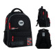Рюкзак GoPack Education 182M Born To Win