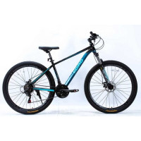 Велоcипед Спортивний Corso «Kord» 29 дюймов