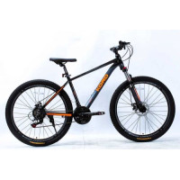 Велоcипед Спортивний Corso «Kord» 27.5 дюймов