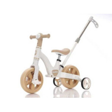 Велосипед-трансформер 4в1 Best Trike