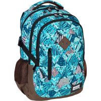 Рюкзак Head 2, для дівчаток (45х30х20 см)