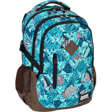 Рюкзак Head 2, для девочек (45х30х20 см)