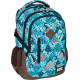 Рюкзак Head 2, для девочек (45х30х20 см)