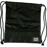 Сумка для взуття Fashion Hash 3 (45 x 38 см)