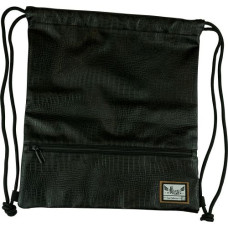 Сумка для обуви Fashion Hash 3 (45 x 38 см)