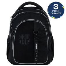 Рюкзак Kite Education teens 8001L BC