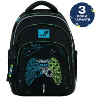 Рюкзак Kite Education 763M Next Level