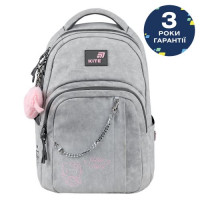 Рюкзак Kite Education teens 2578M HK