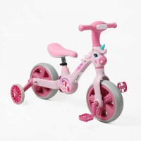 Велосипед-трансформер Best Trike