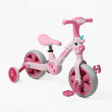 Велосипед-трансформер Best Trike