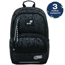 Рюкзак Kite Education 585 Fearless