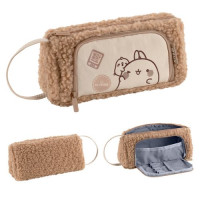 Пенал Kite 2700 ML