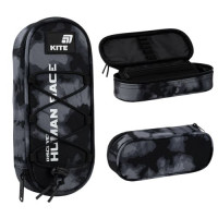 Пенал Kite 599-22