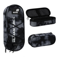 Пенал Kite 599-22