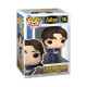 Игровая фигурка Funko POP! серии Фоллаут - Люси Маклин