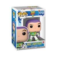 Игровая фигурка Funko POP! серии История игрушек 5 - Базз Лайтер