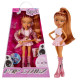 Кукла Bratz серии Pop Starz – Ясмин