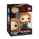 Игровая фигурка Funko POP! серии Очень странные дела S5 - Макс