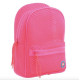 Рюкзак молодіжний "Yes" Hot pink, р.33*25*13см.
