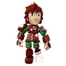 Ігрова фігурка "Hero Older Hiccup / Гикавка"