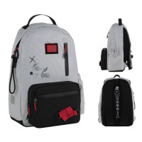Рюкзак Kite Education teens 949M (41x28x11 см)