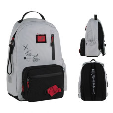 Рюкзак Kite Education teens 949M (41x28x11 см)