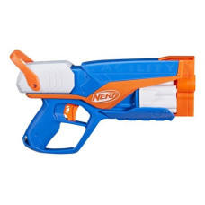 Бластер іграшковий Аджіліті, серія Nerf N Series