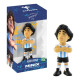 Колекционная фигурка MARADONA ARGENTINA 12 см