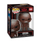 Игровая фигурка Funko POP! серии Очень странные дела S5 - Векна