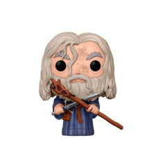 Игровая фигурка FUNKO POP! серии Властелин колец - ГЭНДАЛЬФ