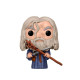 Игровая фигурка FUNKO POP! серии Властелин колец - ГЭНДАЛЬФ