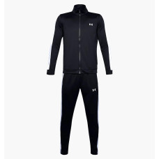 Спортивний костюм чоловічий Under Armour Emea Track (1357139-001)