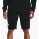 Шорти чоловічі Under Armour Rival Terry (1361631-001)