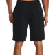 Шорти чоловічі Under Armour Rival Terry (1361631-001)