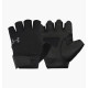 Рукавиці Under Armour Ua M's Training Gloves (1369826-001)