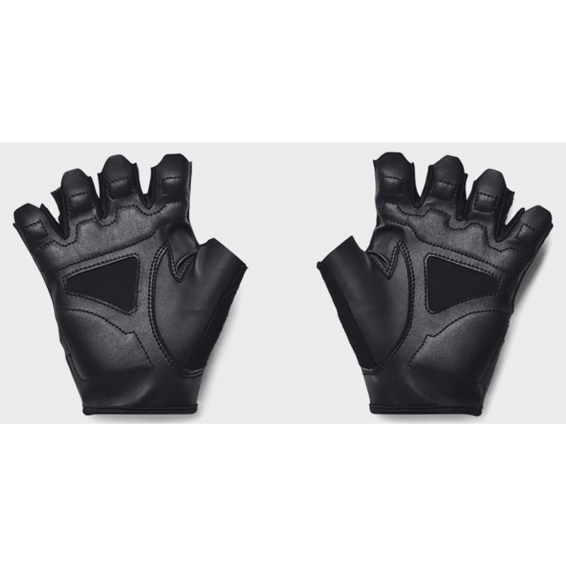 Рукавиці Under Armour Ua M's Training Gloves (1369826-001)