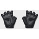 Рукавиці Under Armour Ua M's Training Gloves (1369826-001)