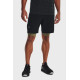 Шорти чоловічі Under Armour Vanish Woven 8In Shorts (1370382-001)