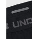 Шорти чоловічі Under Armour Vanish Woven 8In Shorts (1370382-001)