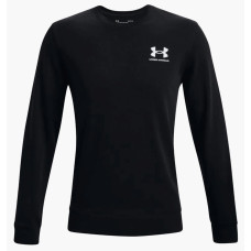 Кофта чоловіча Under Armour Rival Terry Crew (1370404-001)